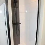 Casa de Férias Moor Huus Auszeit *