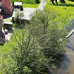 Moor Huus Auszeit